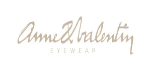 Anne&Valantin-logo