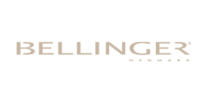 Bellinger-logo