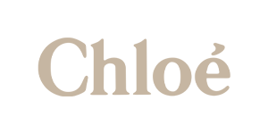 chloe-logo-2