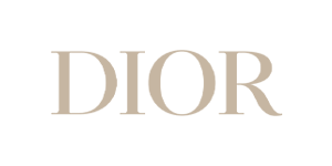 dior-logo