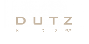 dutz-kids-logo-brandstory