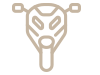 Motor icon