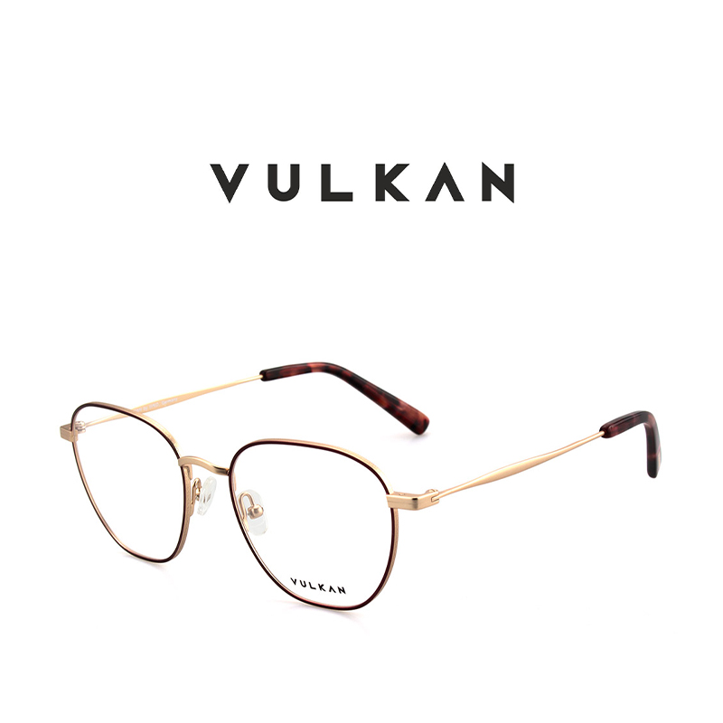 Eyecare-artikelen-Vulkan