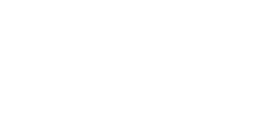 Gucci logo