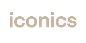 iconics-logo-owl