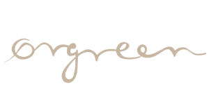 orgreen-logo