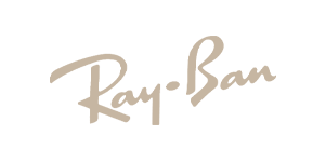 ray-ban-logo_thumbnail