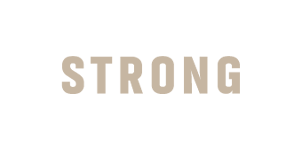 strong-logo